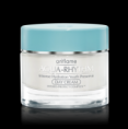 Crema de Día Intensiva Anti-Edad Aqua-Rhythm 